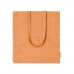 Recote Plus Baumwolltasche, orange