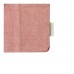 Recote Plus katoenen shopper, rood