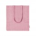 Recote Plus cotton shopping bag, pink