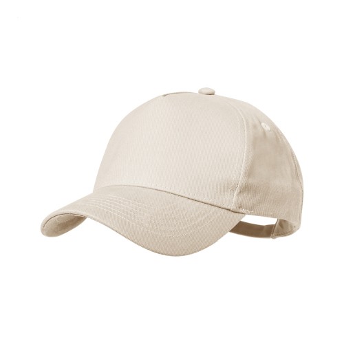 Gibson baseball pet, natuurlijk
