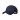 Gibson Baseball-Cap, dunkelblau