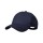 Gibson Baseball-Cap, dunkelblau