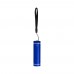 Alurex Taschenlampe, blau Alurex Taschenlampe, blau