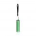 Alurex Taschenlampe, grün Alurex Taschenlampe, grün