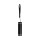 Alurex Taschenlampe, schwarz