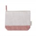 Torebix make-up tasje, rood Torebix make-up tasje, rood