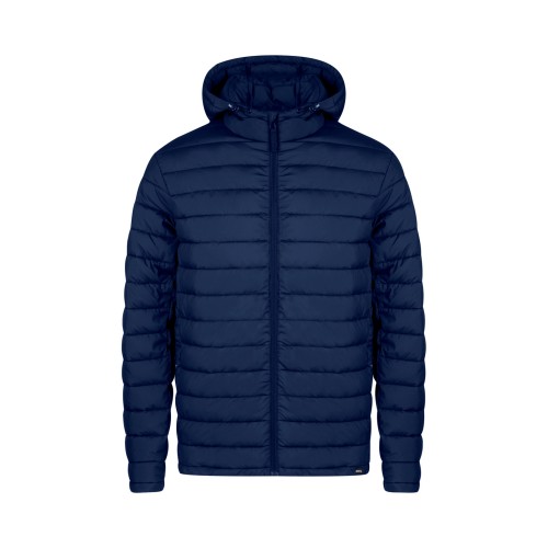 Nonia RPET Jacke, dunkelblau Nonia RPET Jacke, dunkelblau