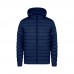 Nonia RPET Jacke, dunkelblau Nonia RPET Jacke, dunkelblau