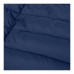 Nonia RPET Jacke, dunkelblau Nonia RPET Jacke, dunkelblau