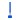 Deston Handyhalterarmband, blau