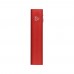 RaluBase powerbank, rood