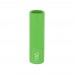 Lippa lip balm, green