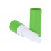 Lippa lip balm, green