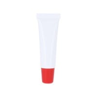 Tublox lippenbalsem, rood