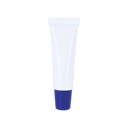 Tublox lippenbalsem, blauw