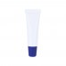 Tublox lippenbalsem, blauw