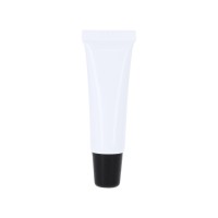 Tublox lippenbalsem, zwart