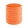 Summit Schal, orange