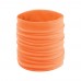 Summit Schal, orange Summit Schal, orange