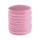 Summit Schal, rosa