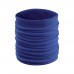 Summit Schal, blau Summit Schal, blau