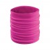 Summit Schal, pink