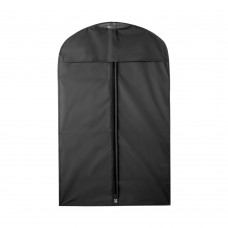 Suttok Kleidersack, schwarz