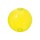 Petani Strandball (ø28 cm), gelb