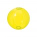 Petani Strandball (ø28 cm), gelb Petani Strandball (ø28 cm), gelb