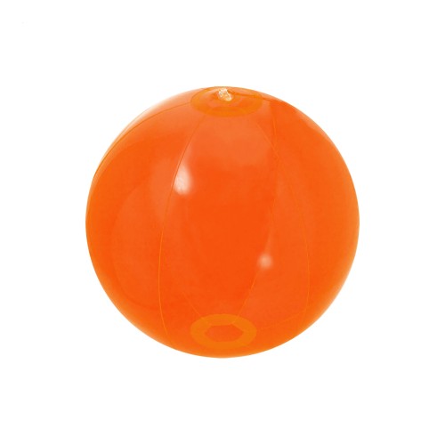 Petani Strandball (ø28 cm), orange