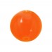 Petani Strandball (ø28 cm), orange
