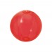 Petani Strandball (ø28 cm), rot