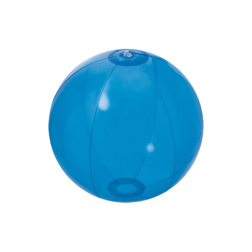 Petani Strandball (ø28 cm), blau Petani Strandball (ø28 cm), blau