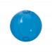 Petani Strandball (ø28 cm), blau Petani Strandball (ø28 cm), blau