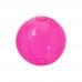 Petani Strandball (ø28 cm), pink Petani Strandball (ø28 cm), pink