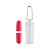 Plux oordopjes, rood