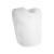 Temex sport vest, white