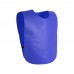 Temex sport vest, blue