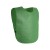 Temex sport vest, green