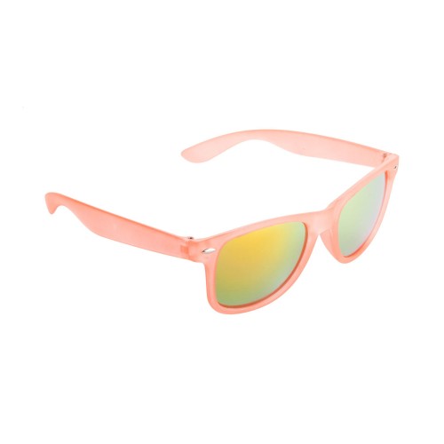 Arugam Sonnenbrille, orange Arugam Sonnenbrille, orange