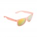 Arugam Sonnenbrille, orange Arugam Sonnenbrille, orange