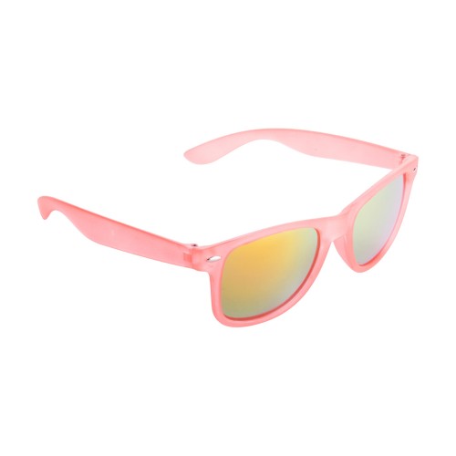 Arugam Sonnenbrille, rosa