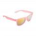 Arugam Sonnenbrille, rosa