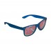 Arugam sunglasses, blue