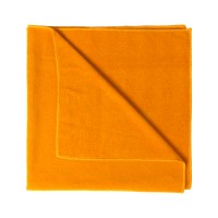 Evolve Handtuch, orange