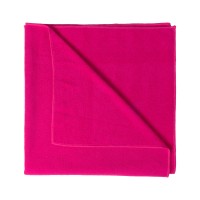 Evolve Handtuch, pink