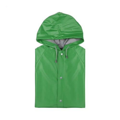 Mariner regenjas, groen