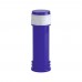 Bubles Seifenblasen Tube, blau Bubles Seifenblasen Tube, blau
