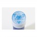 Bubles Seifenblasen Tube, blau Bubles Seifenblasen Tube, blau