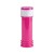 Bubles Seifenblasen Tube, pink